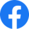 Facebook logo