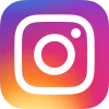 Instagram logo