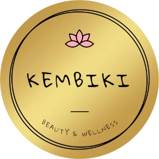 Kembiki logo
